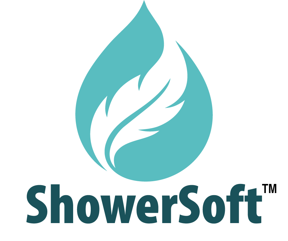 ShowerSoft